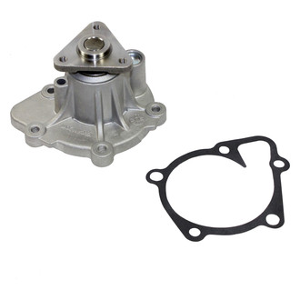iD Select® - Engine Coolant Water Pump