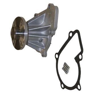 iD Select® - Engine Coolant Water Pump