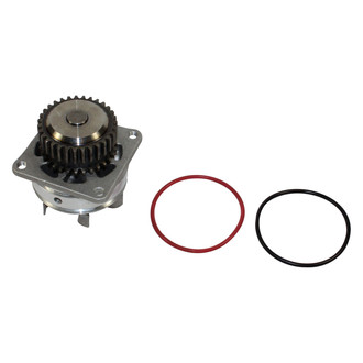 iD Select® - Engine Coolant Water Pump