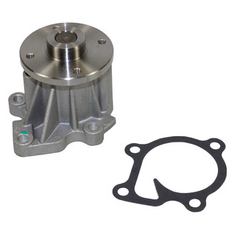 iD Select® - Engine Coolant Water Pump