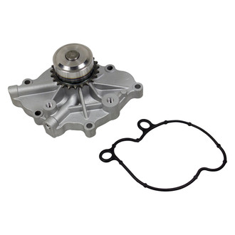 iD Select® - Engine Coolant Water Pump