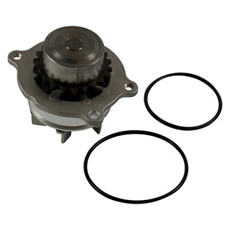 iD Select® - Engine Coolant Water Pump