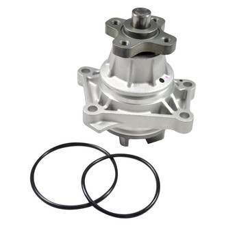 iD Select® - Engine Coolant Water Pump