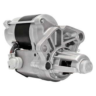 iD Select® - Remanufactured Starter