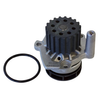 iD Select® - Engine Coolant Water Pump