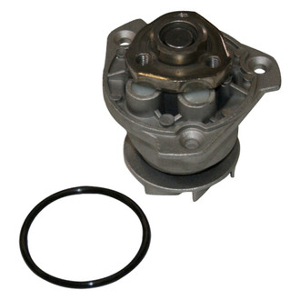 iD Select® - Engine Coolant Water Pump