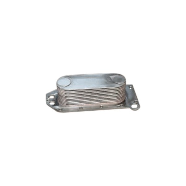 ID Select® - Engine Oil Cooler