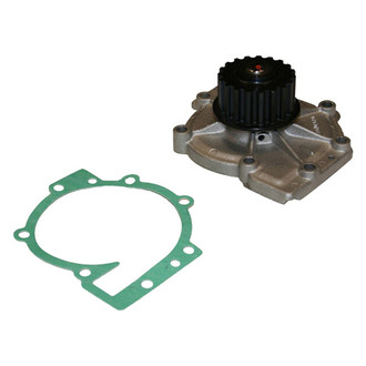 iD Select® - Engine Coolant Water Pump