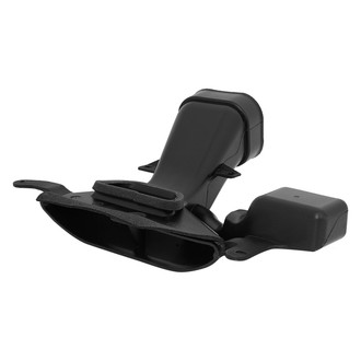 iD Select® - Air Intake Duct