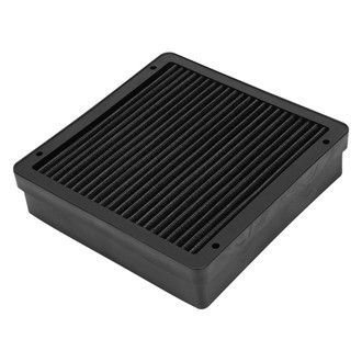 iD Select® - Engine Air Filter