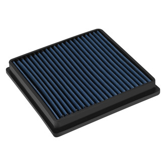 iD Select® - Engine Air Filter