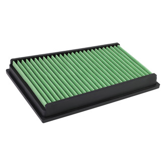 iD Select® - Engine Air Filter