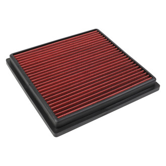 iD Select® - Engine Air Filter