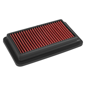 iD Select® - Engine Air Filter