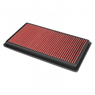 Air Filters > Denso 143-3171 - Engine Air Filter - View #10