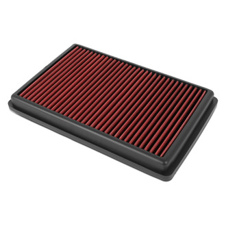 iD Select® - Engine Air Filter