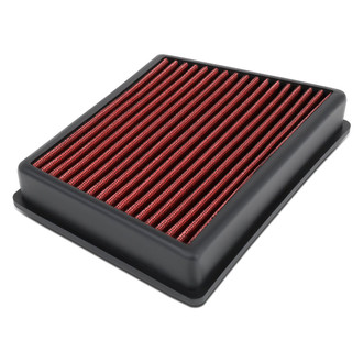 iD Select® - Engine Air Filter