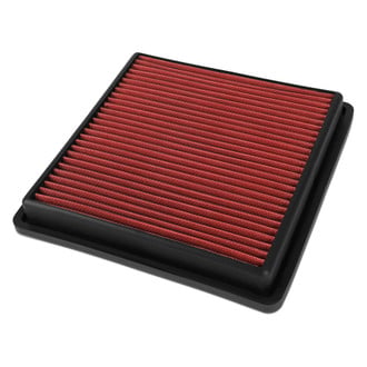 iD Select® - Engine Air Filter