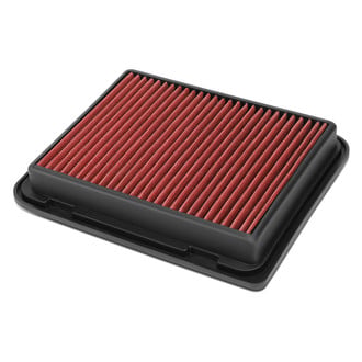 iD Select® - Engine Air Filter