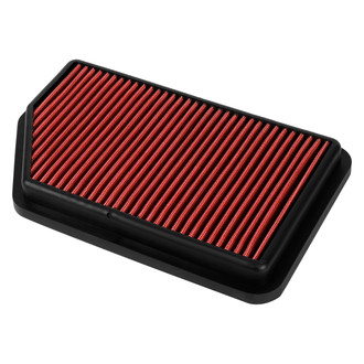 iD Select® - Engine Air Filter