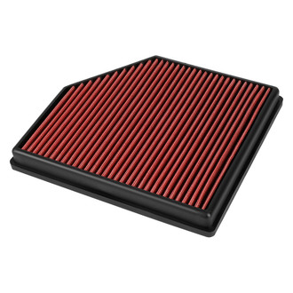 iD Select® - Engine Air Filter