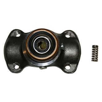 iD Select® - Driveshaft Centering Yoke