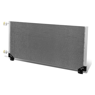 iD Select® - A/C Condenser