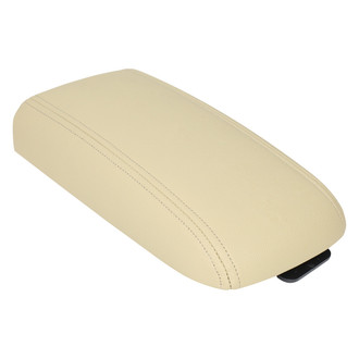 iD Select® - Center Console Armrest Lid