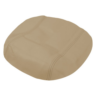 iD Select® - Center Console Armrest Lid