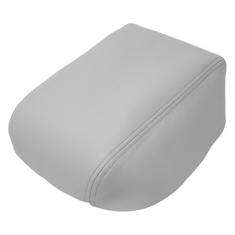 iD Select® - Center Console Cover