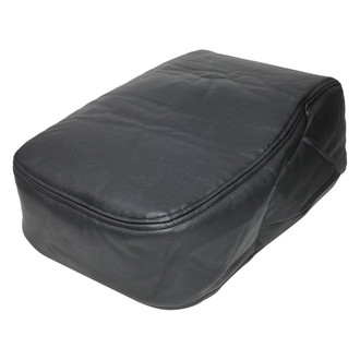iD Select® - Center Console Cover
