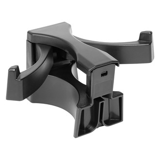 iD Select® - Center Console Cup Holder Divider