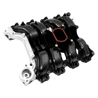 iD Select® - Intake Manifold