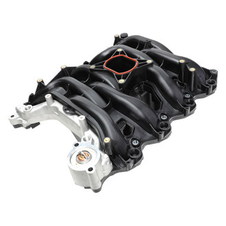 iD Select® - Intake Manifold