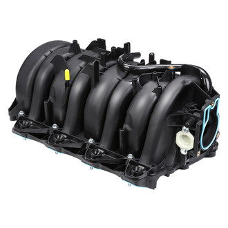 iD Select® - Intake Manifold