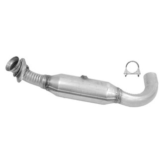 iD Select® - ECO III Direct Fit Catalytic Converter