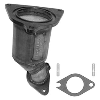 iD Select® - ECO III Direct Fit Catalytic Converter