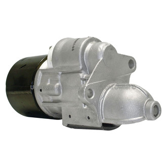 iD Select® - Remanufactured Starter