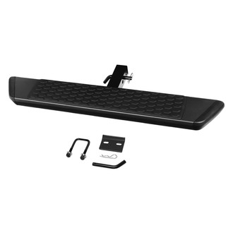 iD Select® - Hitch Step for 2" Receivers