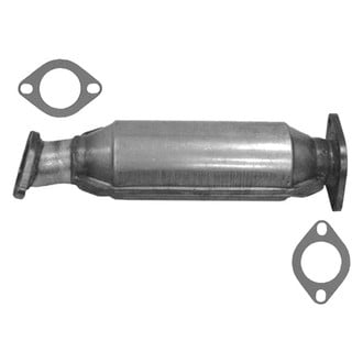 iD Select® - Standard Direct Fit Catalytic Converter