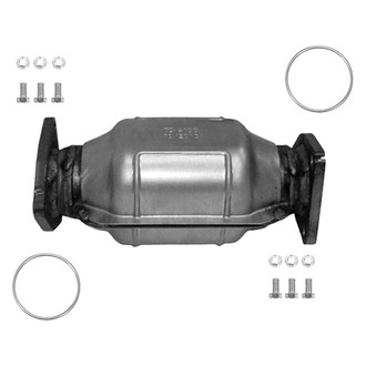 iD Select® - Standard Direct Fit Catalytic Converter