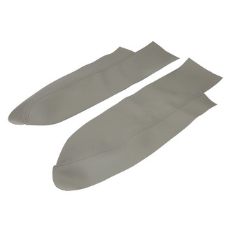 iD Select® - Door Panel Armrest Cover