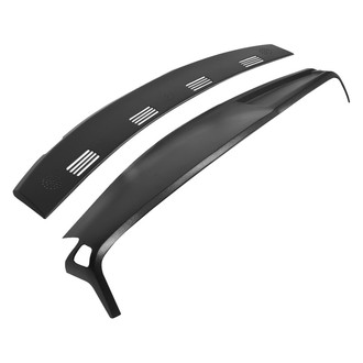 iD Select® - Dash Cover and Instrument Panel Cover Kit