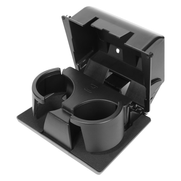 iD Select® - Dash Panel Cup Holder Insert