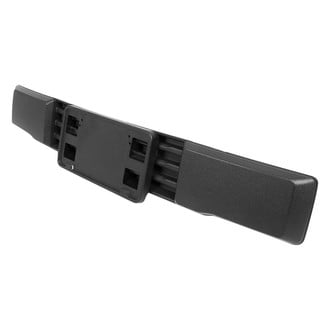 iD Select® - Front Bumper Trim Panel