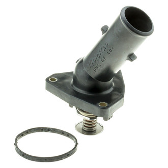 iD Select® - Engine Coolant Thermostat