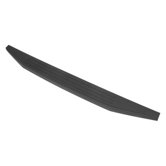 iD Select® - Tailgate Cap Cover