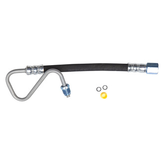 iD Select® - Standard Universal Fit Oval Body Catalytic Converter