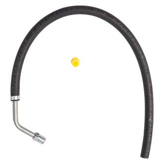 iD Select® - Power Steering Return Line Hose Assembly - Gear to Reservoir