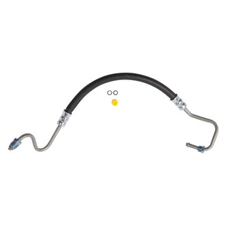iD Select® - Power Steering Pressure Line Hose Assembly